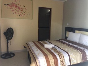 Hotel Bella Durmiente
