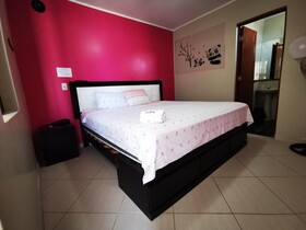 Hotel Bella Durmiente