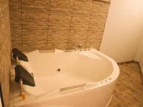 Hotel Bella Durmiente