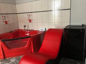 Hotel Bella Durmiente