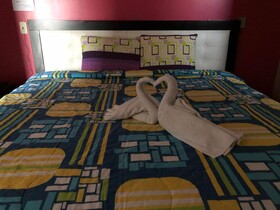 Hotel Bella Durmiente