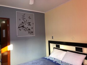 Hotel Bella Durmiente