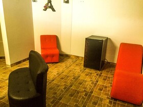 Hotel Bella Durmiente