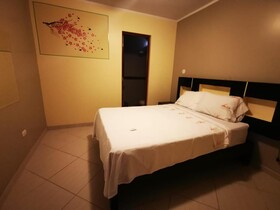 Hotel Bella Durmiente