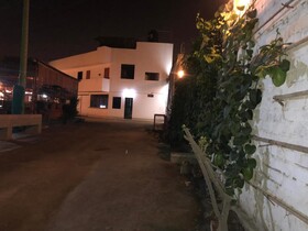 Hotel Bella Durmiente