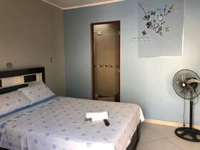Hotel Bella Durmiente