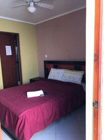 Hotel Bella Durmiente