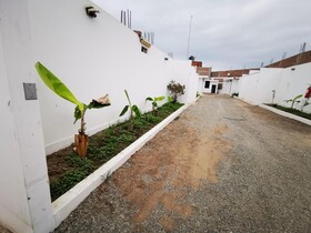Hotel Bella Durmiente