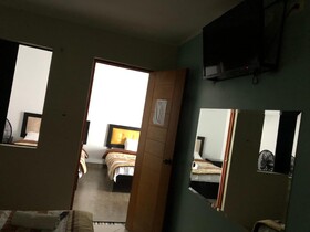 Hotel Bella Durmiente