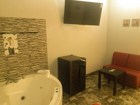 Hotel Bella Durmiente