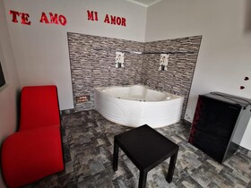 Hotel Bella Durmiente