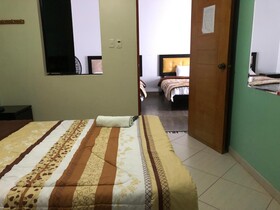 Hotel Bella Durmiente