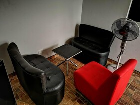 Hotel Bella Durmiente