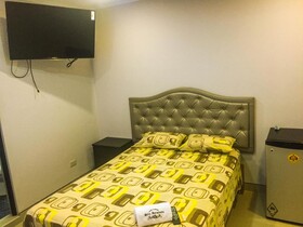 Hotel Bella Durmiente