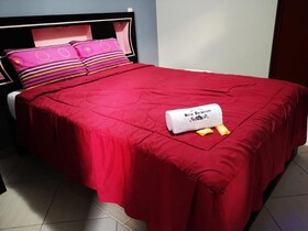 Hotel Bella Durmiente