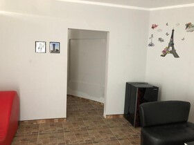 Hotel Bella Durmiente