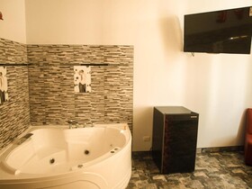 Hotel Bella Durmiente