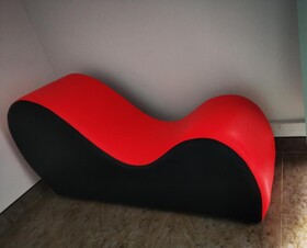 Hotel Bella Durmiente