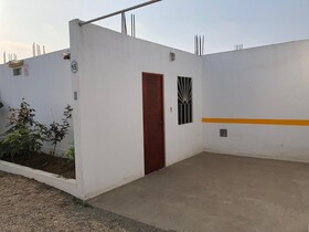Hotel Bella Durmiente