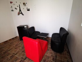 Hotel Bella Durmiente
