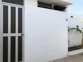 Hotel Bella Durmiente