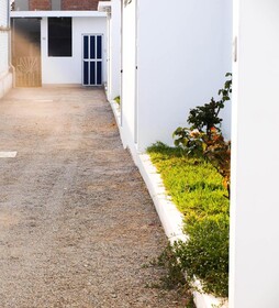 Hotel Bella Durmiente