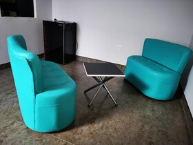 Hotel Bella Durmiente