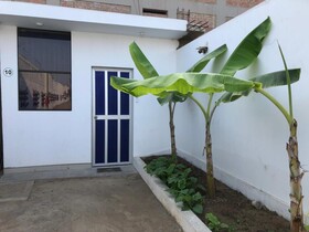 Hotel Bella Durmiente