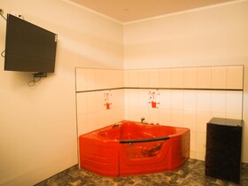Hotel Bella Durmiente