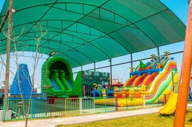 Hotel Thiago