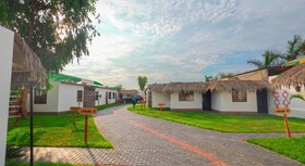 Hotel Thiago
