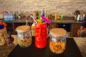 Hotel Thiago