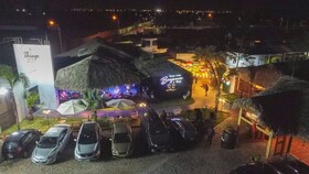 Hotel Thiago