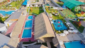 Hotel Thiago