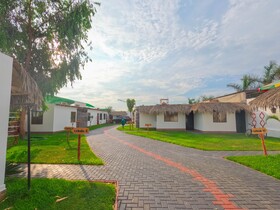 Hotel Thiago