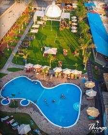 Hotel Thiago