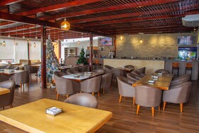 Hotel Thiago