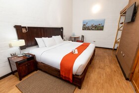 Casa Andina Standard Colca