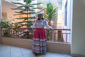 Hotel Nativa