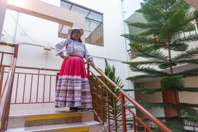 Hotel Nativa