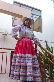 Hotel Nativa