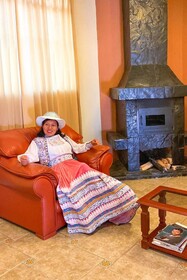 Hotel Nativa