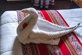 Hotel Nativa