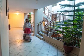 Hotel Nativa