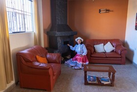 Hotel Nativa