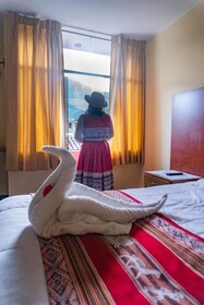 Hotel Nativa