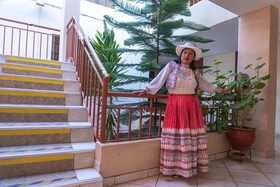 Hotel Nativa