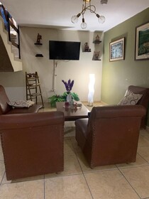Hotel Acuario
