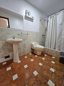 Hotel Acuario