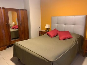 Hotel Acuario